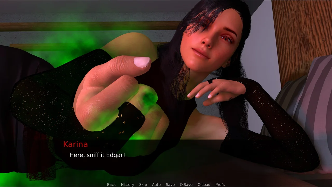 Elowens Vessel Preview 8