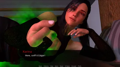 Elowens Vessel Preview 8