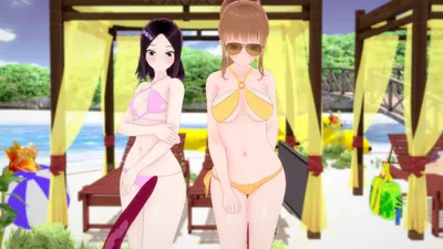 Faithbound 2 Preview 3