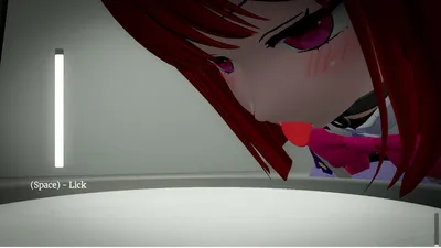 Will Your Waifu Escape Preview 5