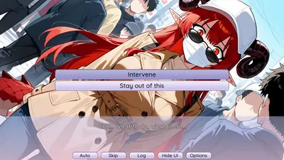 My Dragon Idol Preview 7