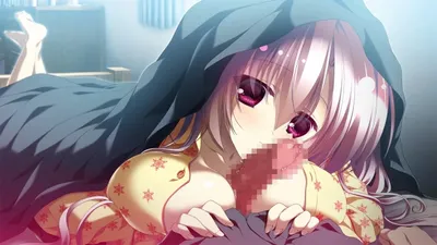 Eve of the 12 Months Preview 9