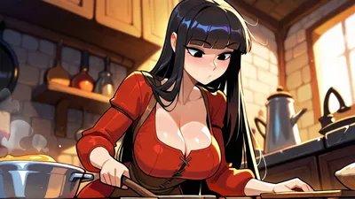 Fantasy Manager Preview 10