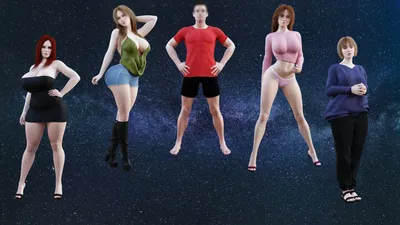 Littlebigsecret Preview 6