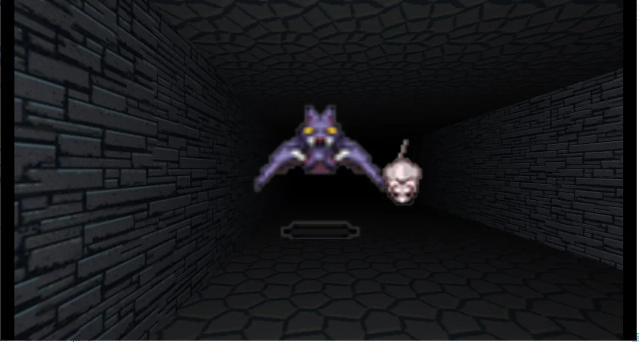 Dungeon Explorers 2 Preview 10
