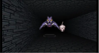 Dungeon Explorers 2 Preview 10