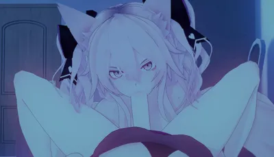 Sisters Preview 4