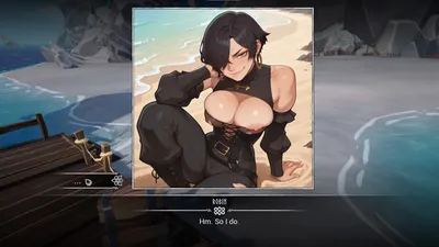 Nehyr Preview 5
