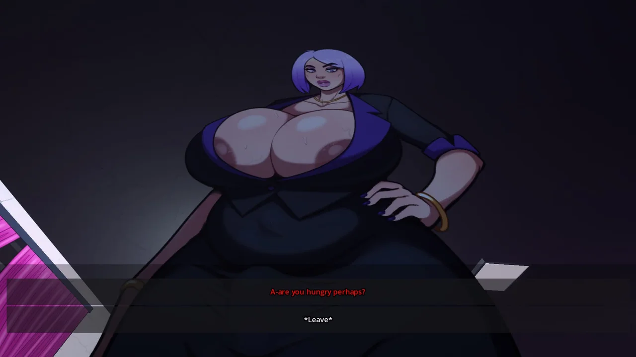 Last Indulgence Preview 10