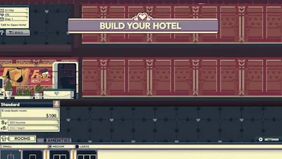 Full Service Preview 3