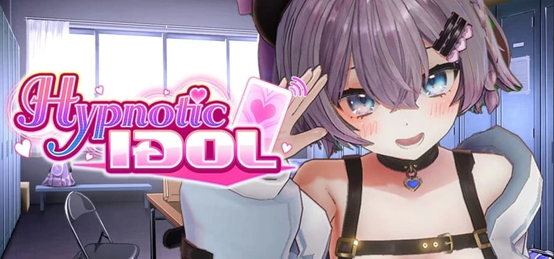 Hypnotic Idol