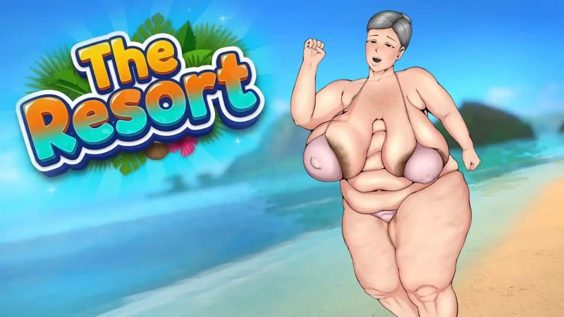 The Resort