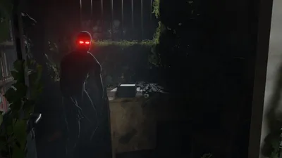 Mist Preview 9