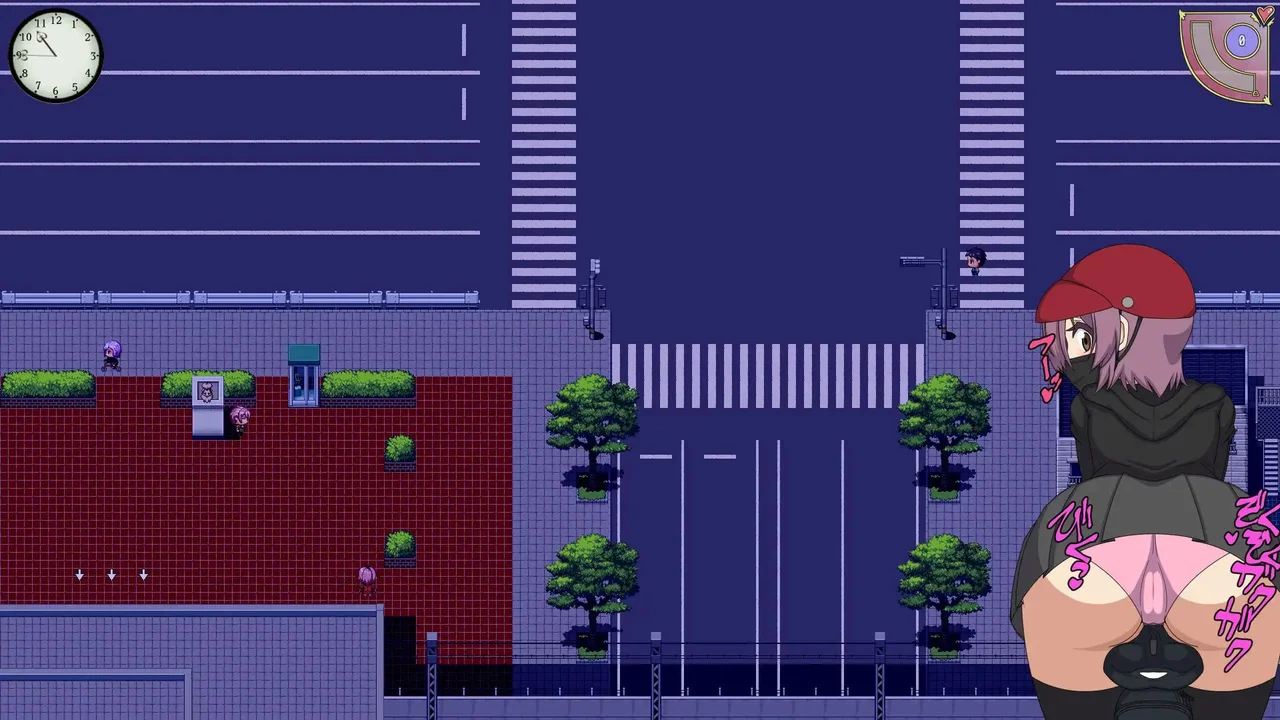 Flashcyclingsides Preview 9