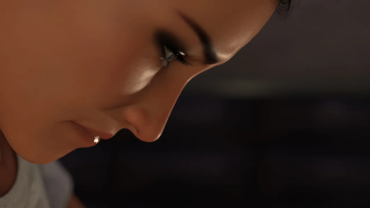 Leap of Faith Preview 2