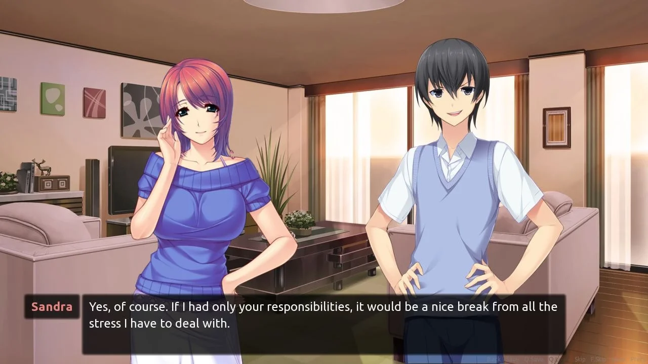 Student Transfer Preview 10