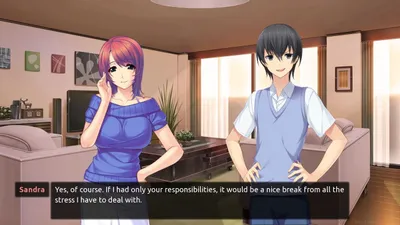 Student Transfer Preview 10