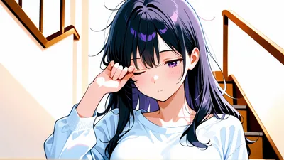 Kimi Dake Shiranai Preview 3