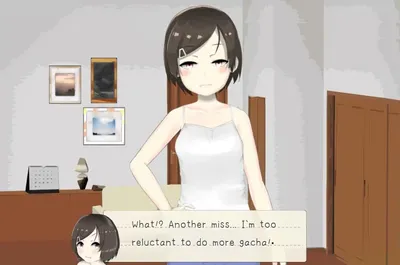 My Imouto Has No Money Preview 7