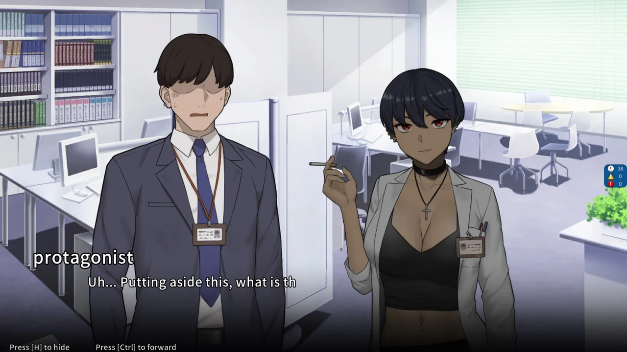 Ntr Office Preview 5