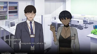Ntr Office Preview 5