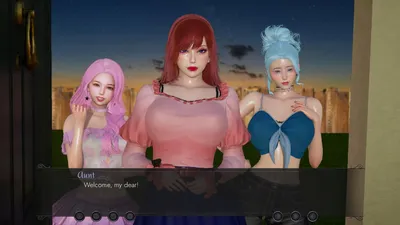 Re Even Preview 4