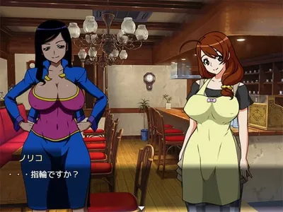 Pregnant Angel Compilation Preview 1