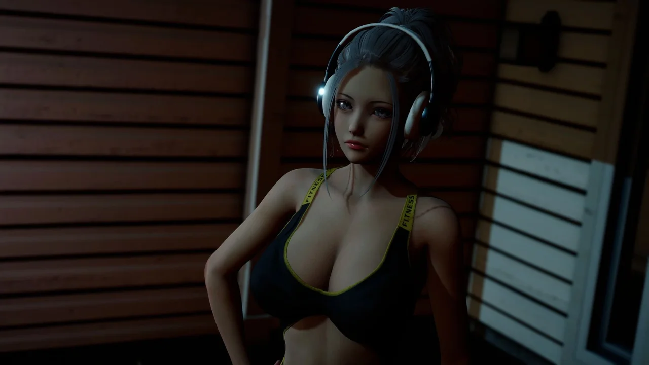 Sicae Preview 7