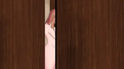 Futa Inn Preview 6