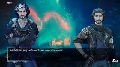 Clair Obscur a Life to Dream Preview 5