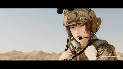60 Days of Us Preview 2