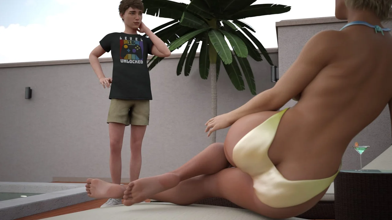 That Pervert Remendos Pvt Lmt Preview 3
