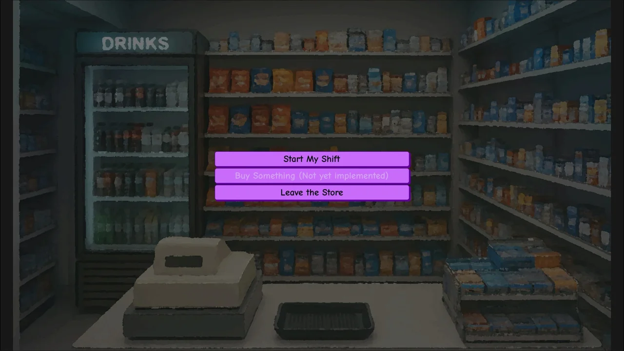 Dormistory Femboy Next Bed Preview 5
