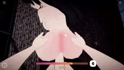 Celestial Chains Preview 4