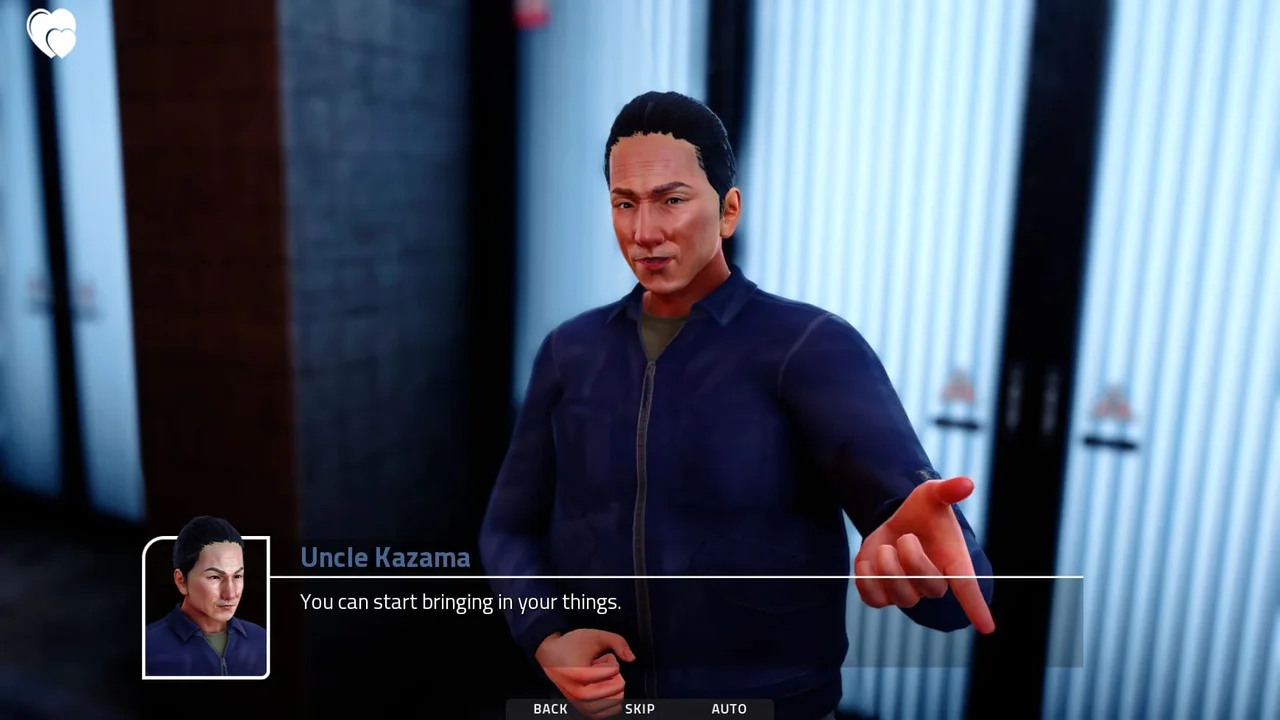 City Devil Restart Preview 9