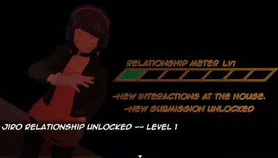 Stripped in Action Beyond the Hero Course Preview 6