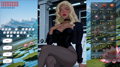 Jousney Guess Preview 4