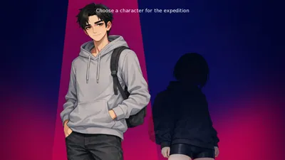 After the Worst Preview 2