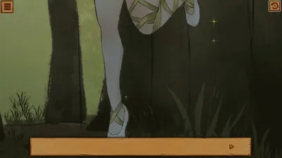 Lost in Endoria Monster Girls Preview 6