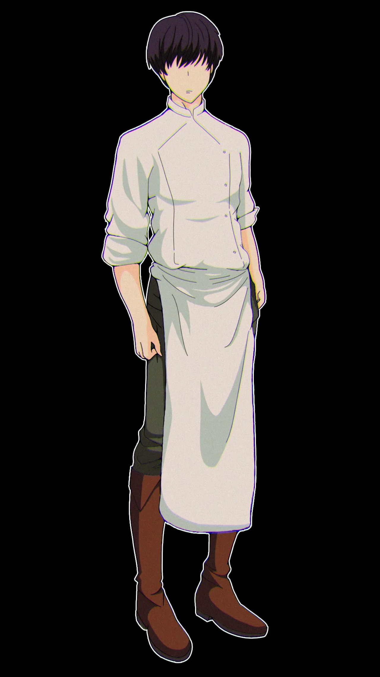 Ntr Meishi Preview 9