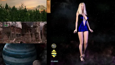 Eon Preview 6