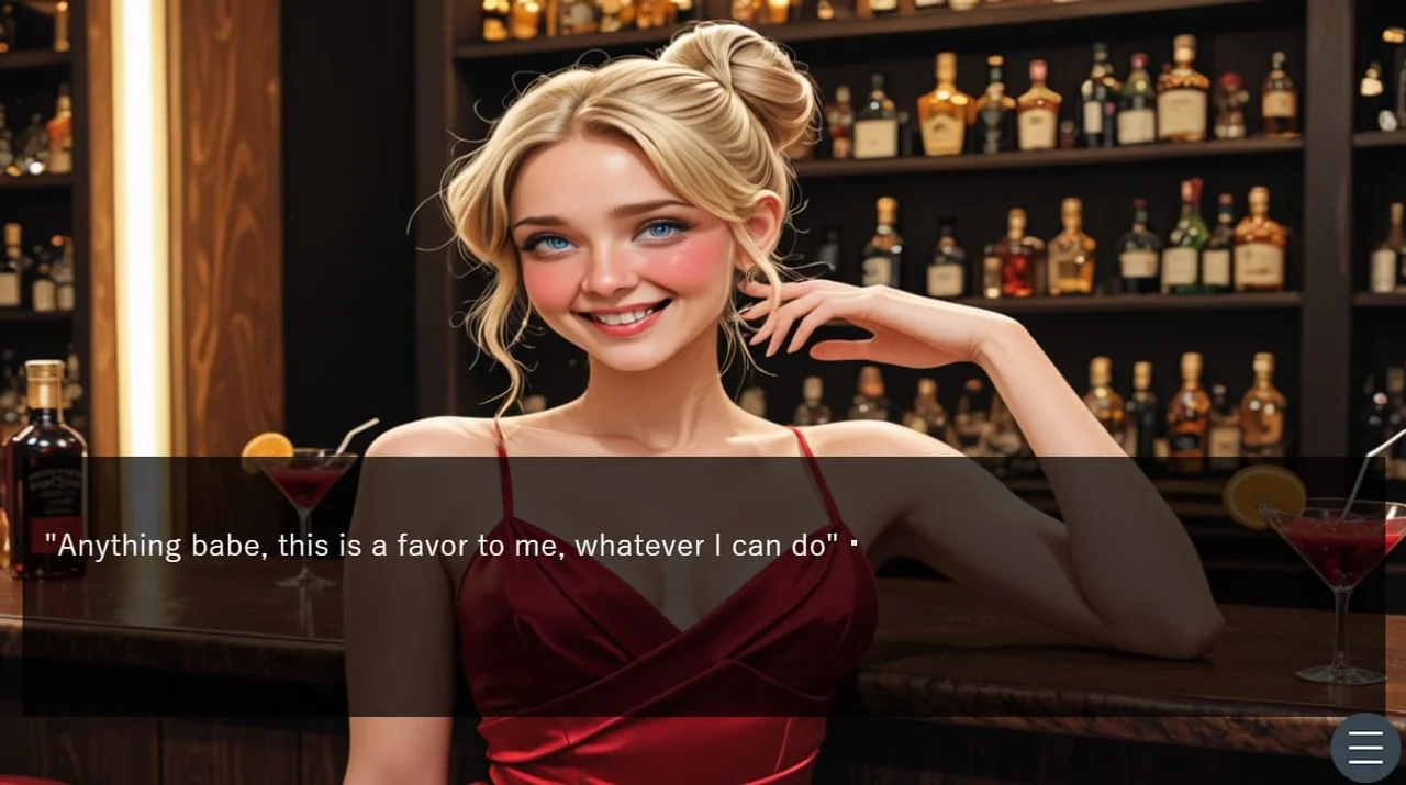 The Ultimate Cuck Simulator Preview 8