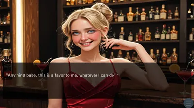 The Ultimate Cuck Simulator Preview 8