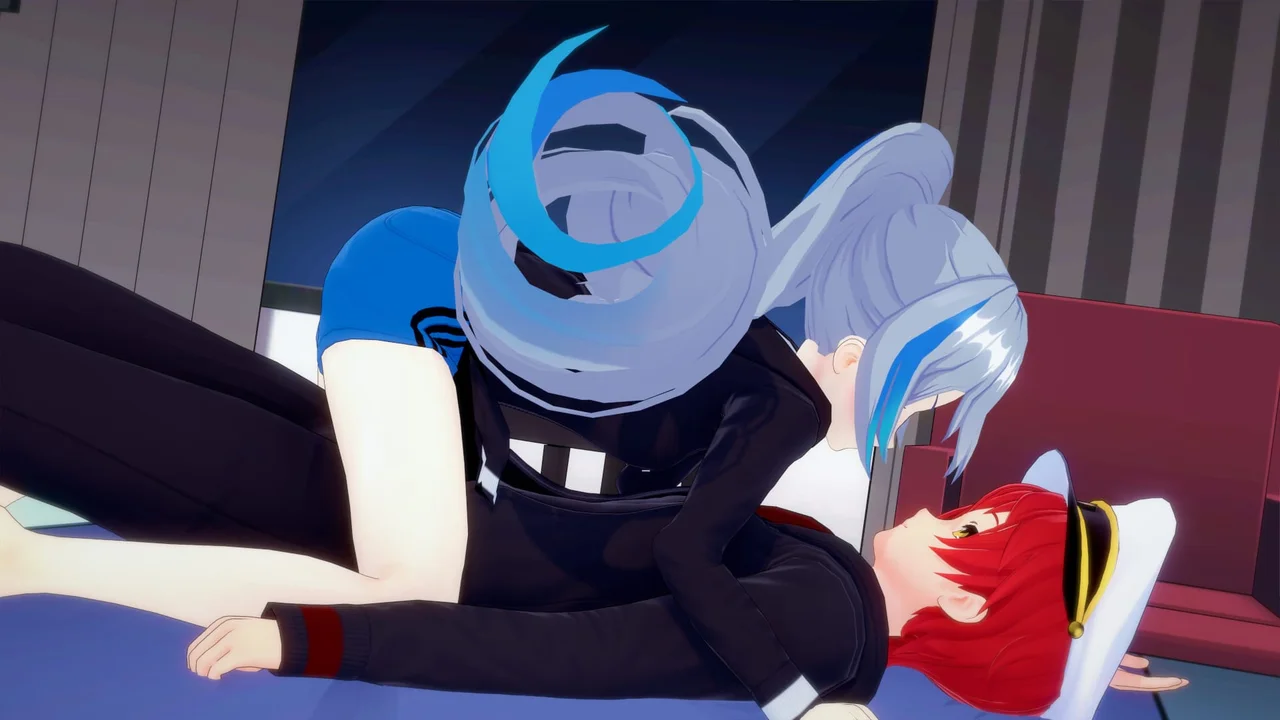 Captainverse Preview 7