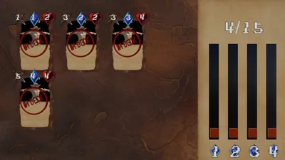 Breed Deez Sluts Hearthstone Update Preview 7