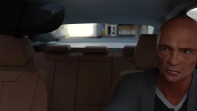 This Time Preview 5