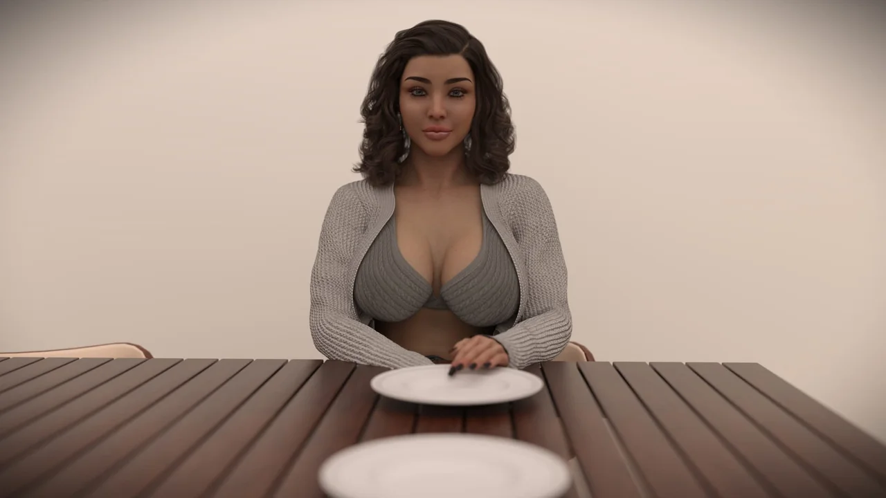 That Pervert Remendos Pvt Lmt Preview 5