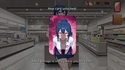 King of Sluts Preview 6