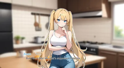 Happy Trips Preview 3