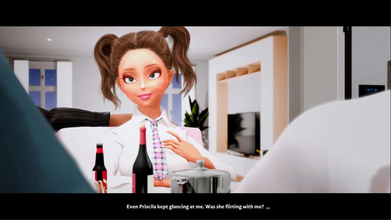 Midlife Adventure Preview 6